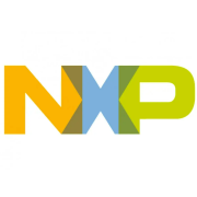 nxp