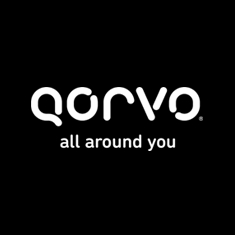 qorvo