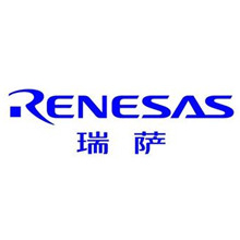 renesas