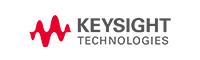 keysight