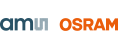 ams osram