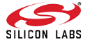 silicon labs