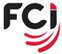 fcielectronics